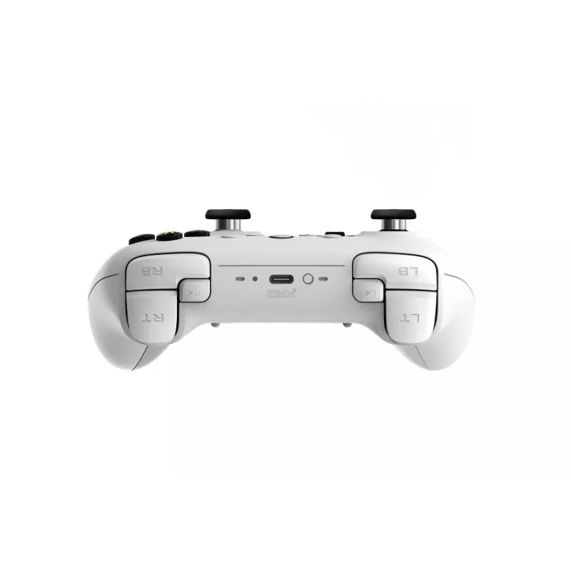 8BitDo Ultimate 2 Wireless
