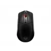 STEELSERIES Rival 3 Gen 2 juhtmevaba hiir must