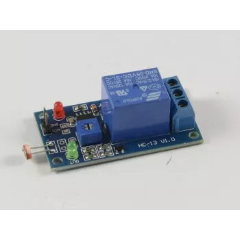 ALLNET ALL-B-49 arendusplaatide tarvik (ALL-B-49)