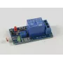 ALLNET ALL-B-49 arendusplaatide tarvik (ALL-B-49)