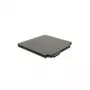Getac - Sülearvuti aku - 1 x 4200 mAh - Getac UX10 jaoks