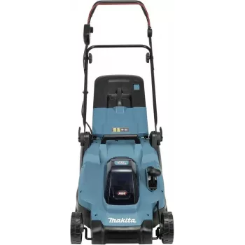 Juhtmeta muruniiduk MAKITA LM004GZ 40V MAX XGT metabo