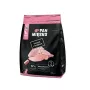 Kuiv kassitoit Pan Miesko kana ja küülikuga XS 400 g — juunior, väiketõug, 39% valku, 16% rasva