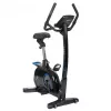 HMS Fitness M1844-i magnetiline jalgrattatrenažöör