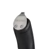 Zelmer ZGK6310 juukse- ja habemetrimmer