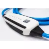 NRJkick Mobile Wallbox 32A 5m Standard (22 kW, 5-meetrine kaabel)