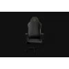Razer mänguritool | Iskur V2 X NewGen | Must/Green