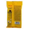 JOSERA Denties kalkun õunaga - koeramaius - 180 g