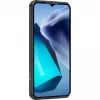 Oukitel WP50 4/256GB DualSIM Must
