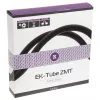 Ek Water Blocks Must