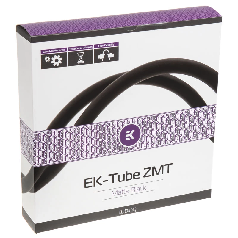 Ek Water Blocks Must
