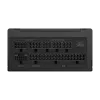 Gamemax toiteplokk, 80 PLUS, Gold | GS 850G | 850 W