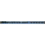 Gedore 1761102 magnetiline 1/2-tolline pesahoidurööbas