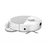 iRobot Roomba Plus 505 Combo Robot + AutoWash Dock Valge