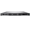 Lindilaadur HP Enterprise HPE Storage MSL 1/8 Gen3 0-draiv, FC liides, LTO, 360 TB (tihendatud), 300 MB/s