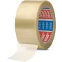Tesa 4120 kleeplint, läbipaistev PVC, 66 m x 50 mm