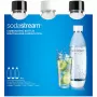 Gaseerimispudelid SodaStream 2260748 3 tk