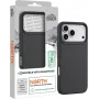 Eiger North Case MagSafe GRS iPhone 17 Pro Must
