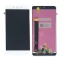 Kuva Xiaomi Redmi Note 4 (Valge) ORG