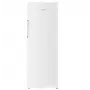 Üheukseline külmik Mpm MPM-335-CJ-30