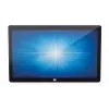 Monitor Elo Touch Solutions 2702L 27-tolline puuteekraaniga LCD 1920 x 1080