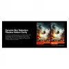 Arvutimonitor Koorui G2722P 27 tolli (68,6 cm) Quad HD 2560×1440, 1 ms, 16:9, VESA, kõrgusreguleeritav — Must