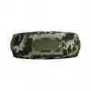 Peokõlar JBL Boombox 4 Camouflage 180 W juhtmevaba Bluetooth
