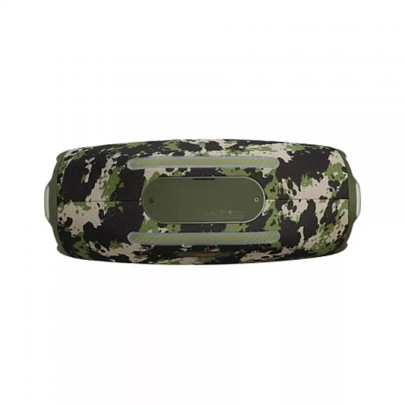 Peokõlar JBL Boombox 4 Camouflage 180 W juhtmevaba Bluetooth