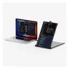 Monitor Mobile Pixels Duex Max DS 14.1 tolli Full HD LCD 1920 x 1080