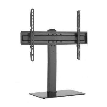 SBOX TV seinakinnitus FS-305-2 37–70-tollistele ekraanidele, kandevõime 40 kg, VESA kuni 600×400