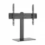 SBOX TV seinakinnitus FS-305-2 37–70-tollistele ekraanidele, kandevõime 40 kg, VESA kuni 600×400
