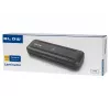 A4 lamineerija BLOW L400