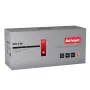 Activejet ATH-24N tooner (asendus HP 24A Q2624A jaoks; Supreme; 3.000 lehekülge; must)