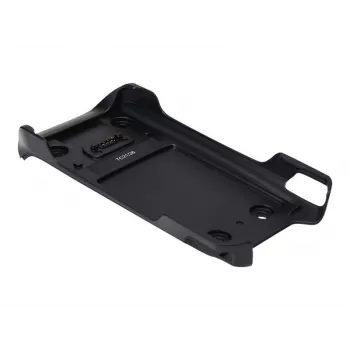 Zebra ADP-RFD40-TC2X-1E pihuseadmearvuti lisaseade Adapter