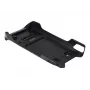 Zebra ADP-RFD40-TC2X-1E pihuseadmearvuti lisaseade Adapter