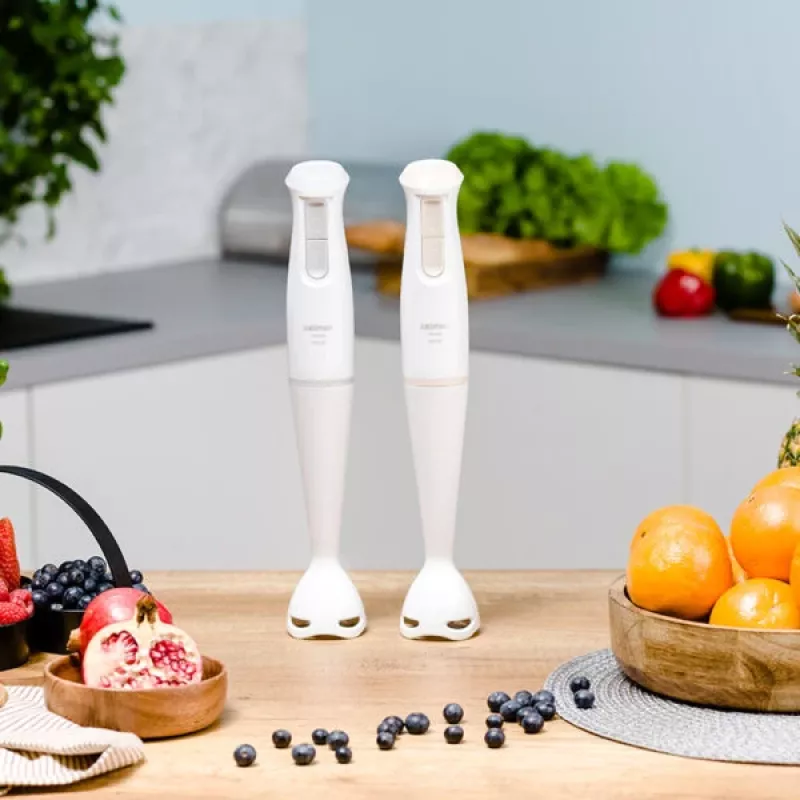 Blender Zelmer ZHB4560I Pulsar