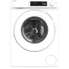 Sharp ES-NFW612CWB-DE pesumasin eestlaetav 6 kg 1200 RPM valge