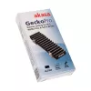 Akasa Gecko Pro A-M2HS02-BK must jahutusradiaator/radiaator