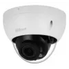Dahua Technology WizSense IPC-HDBW2441R-ZAS-27135 Kupliga IP-valvekaamera Välitingimustes 2688 x 1520 pikslit Lagi