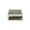 Extralink toiteplokk AD-55B 24V/27,6V 55W hall metallkorpus