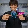 Cobi Mr Beast Lab Hybrids figuurikomplekt — kogutavad märulifiguurid, autor Cobi