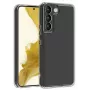 Mobiiltelefoni ümbris eSTUFF ES673115-BULK läbipaistev Samsung