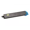 KYOCERA TK-895C toonerikassett 1 tk originaal tsüaan