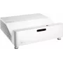 Optoma 4K DLP UHD ZK420UST - Digitaalprojektor - DLP/DMD (W3P7NK1B111)