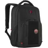 Seljakott Wenger SwissGear PlayerMode 39,6 cm (15,6 tolli)