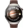 Nutikell Huawei WATCH 4 Pro Hõbedane