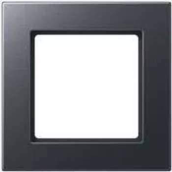 Outlet box accessory JUNG A5581BFANM, plastik mounting box insert, 1 pc