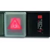 Techly 19-tolline rack PDU toitejaotusliist (023783)