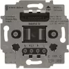 Busch-Jaeger E-kontakt-sisend 1-suunaline 64814 U (2CKA006800A3047)