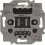 Busch-Jaeger E-kontakt-sisend 1-suunaline 64814 U (2CKA006800A3047)